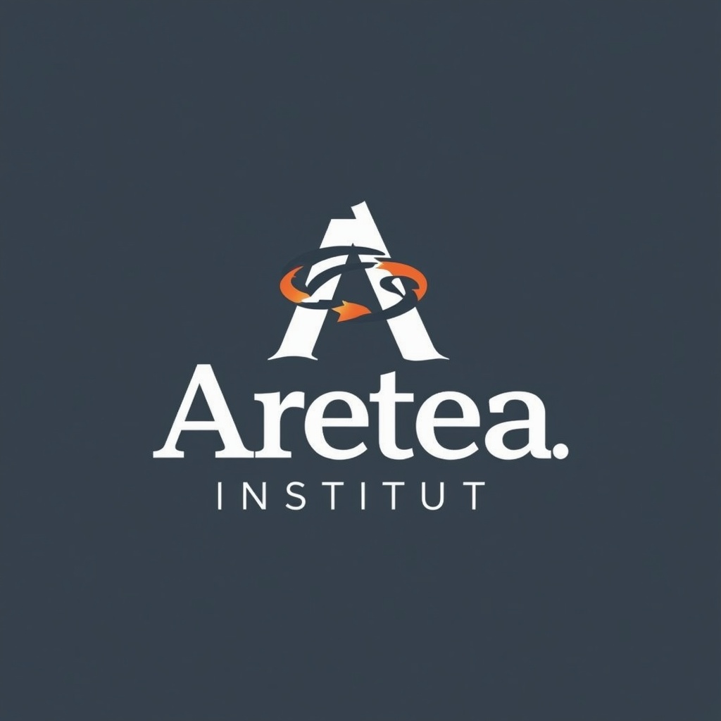 Aretea